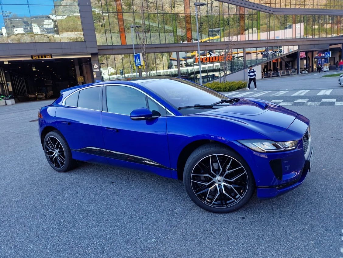 jaguar-i-pace-jr28-black-machined-face