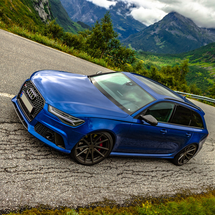 felger-Audi-RS6-C7-TSW-Bathurst