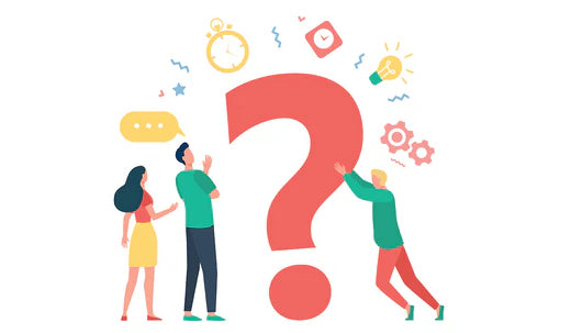 Kan jeg bruke sommerdekk om vinteren?