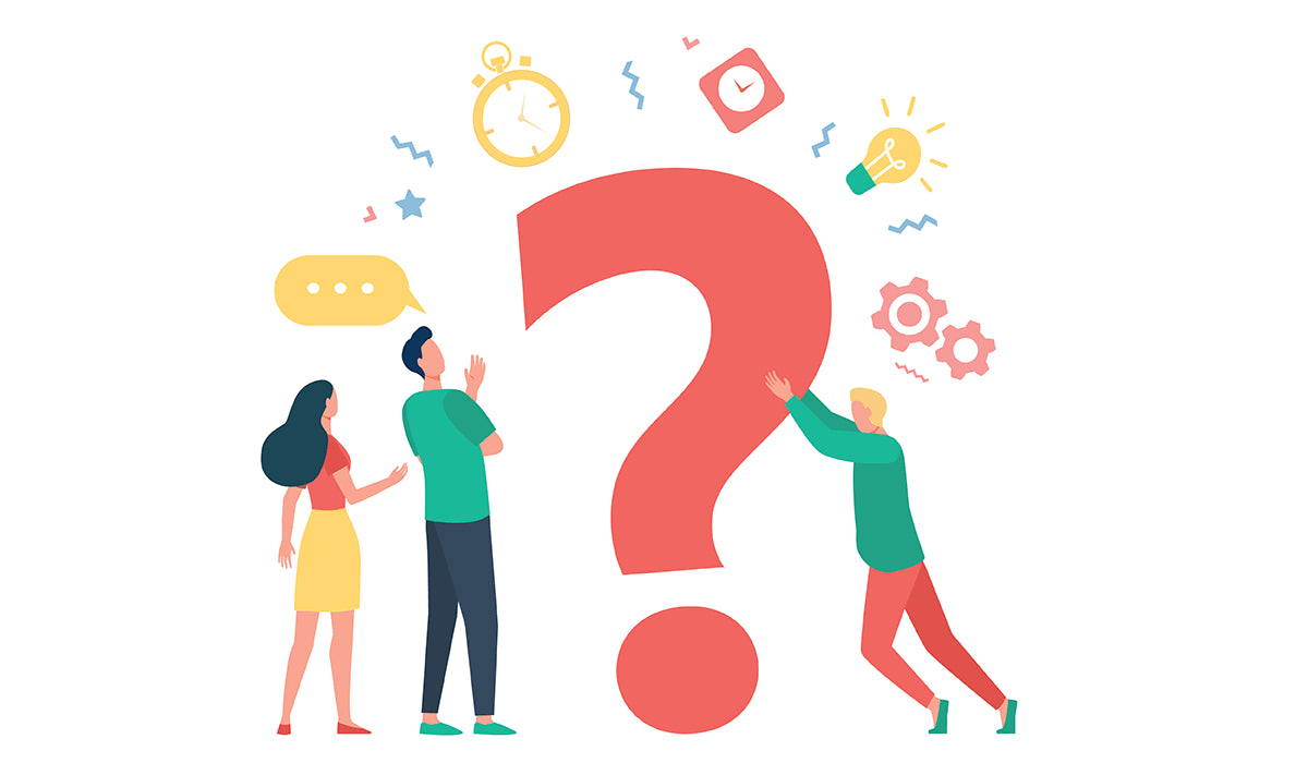 Kan man fikse kantkjørte felger?