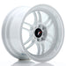 felger-Japan-Racing-JR7-White-15x8-4x100/4x114.3-et-35-73.1mm