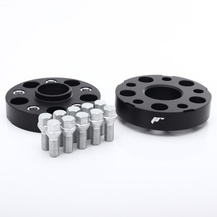 Spacer-Black-30mm-5x120-72.6
