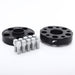 Spacer-Black-40mm-5x120-72.6