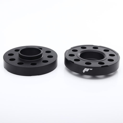 Spacer-Black-15mm-5x100/112-57.1