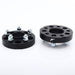 Spacer-Black-30mm-5x114-67.1