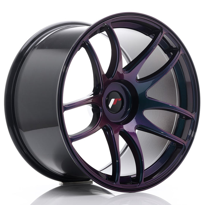 felger-Japan-Racing-JR29-Magic-Purple-19x11-BLANK-15-30-74.1mm