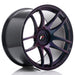 felger-Japan-Racing-JR29-Magic-Purple-19x11-BLANK-15-30-74.1mm