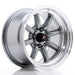 felger-Japan-Racing-JR19-Gunm-et-al-14x8-4x100/4x114.3--13-73.1mm