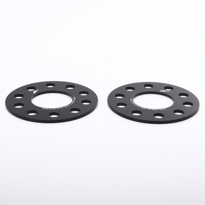 Spacer-Black-3mm-4x100-54.1