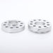 Spacer-Silver-15mm-5x112-66.6