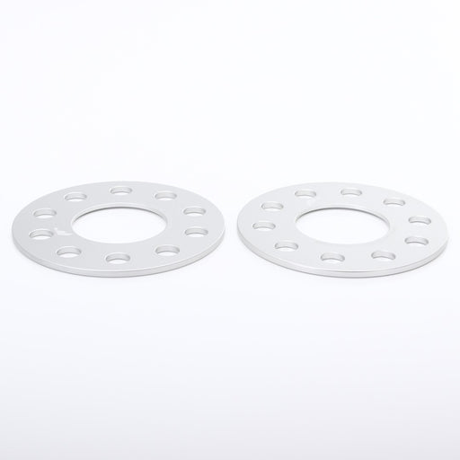 Spacer-Silver-3mm-5x108/110-65.1