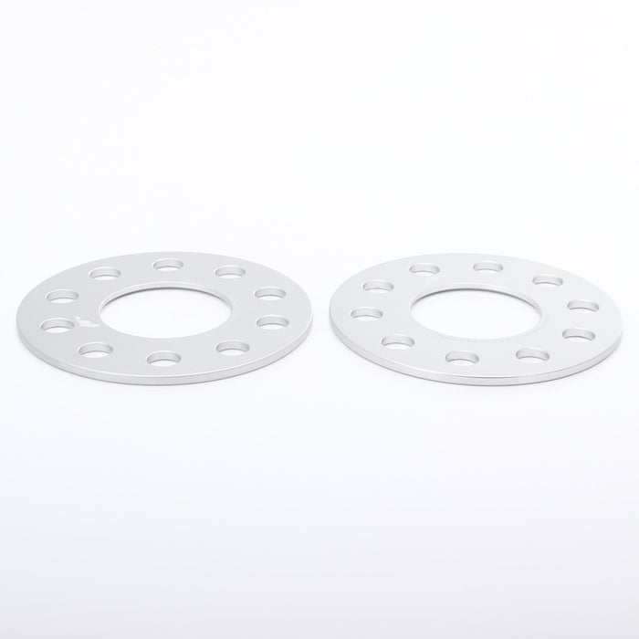 Spacer-Silver-3mm-5x108/110-65.1