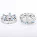 Spacer-Silver-15mm-5x114-66.1