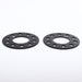Spacer--5mm-6x139.7-106