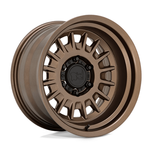 Felger-Black-Rhino-ALS-Gloss-Bronze-17x8-6x114.3-0-66.06mm