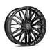 Felger-AXE-EX30T-Gloss-Black--20x8.5-6x130-45-84.1mm