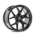 Felger-AXE-EX34-Gloss-Black--20x8.5-5x115-40-72.6mm