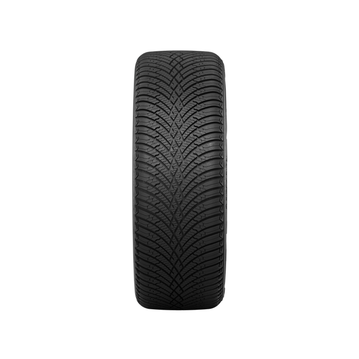 Vinterdekk | Berlin Tires All Season 1 | 155/70R13 75T