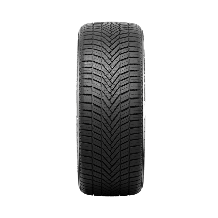 Vinterdekk | Berlin Tires All Season 2 | 225/40R18 92Y