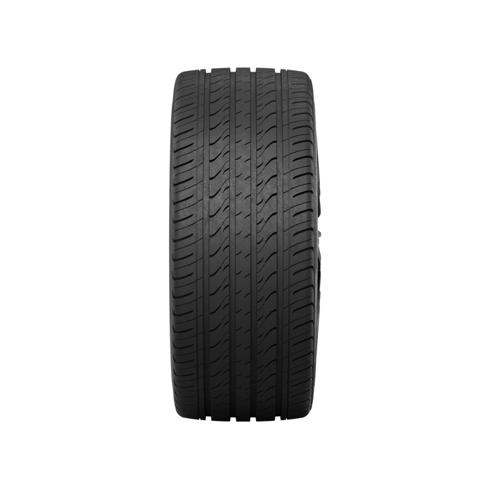 Sommerdekk | Berlin Tires Summer Hp 1 | 195/65R15 91V