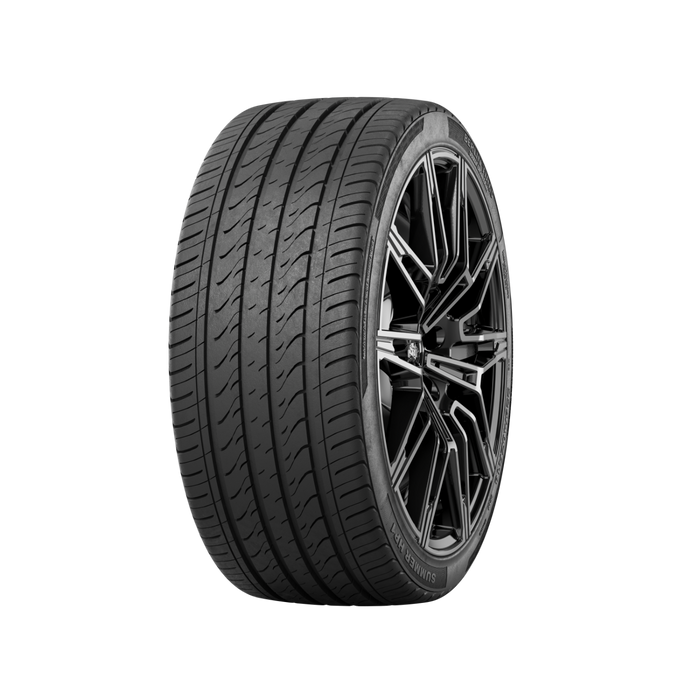 Sommerdekk | Berlin Tires Summer Hp 1 | 175/65R14 82T