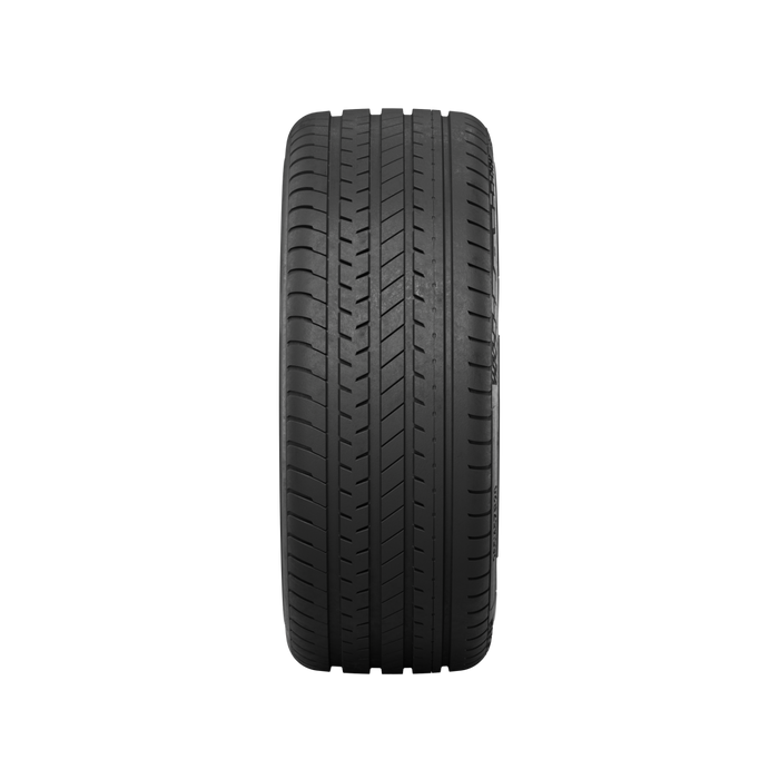 Sommerdekk | Berlin Tires Summer Uhp 1 | 235/45R18 98W