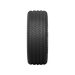 Dekk-Sommerdekk-Federal-Couragia-F/X-305/40R22-114V