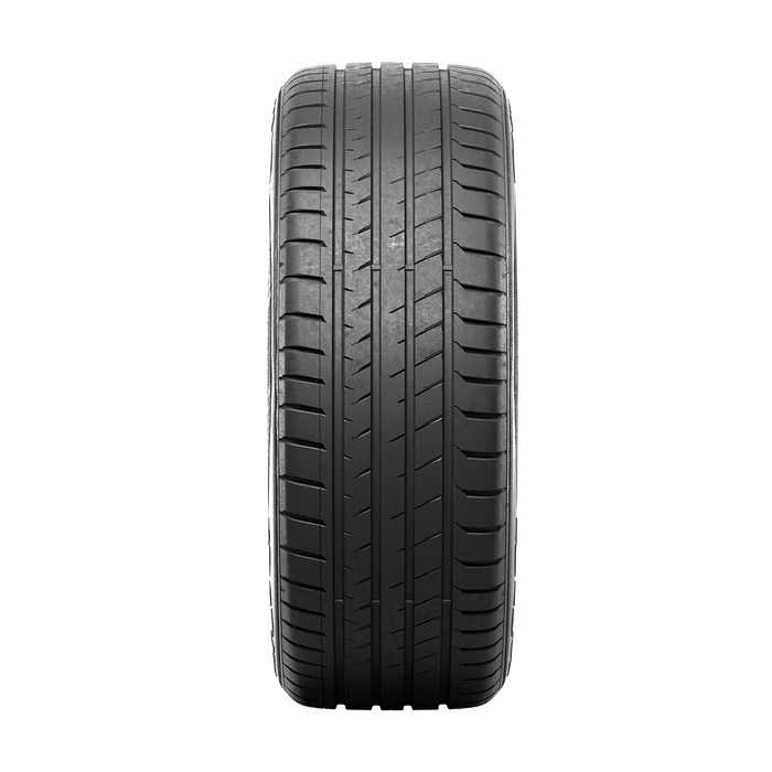 Sommerdekk | Berlin Tires Summer Uhp 2 | 215/50R17 95W