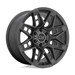 Felger-Black-Rhino-CPK-Matte-Gunmetal-17x8.5-6x135-0-87.10mm