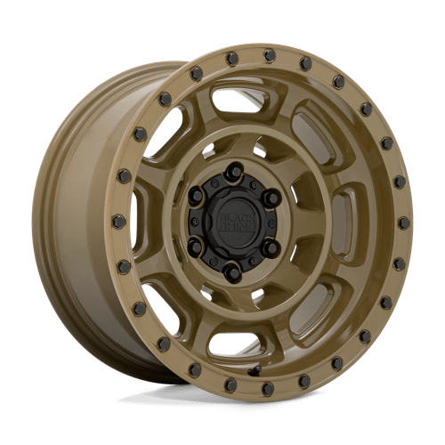 Felger-Black-Rhino-CNV-Gator-Green-17x8.5-6x139.7-10-112.10mm