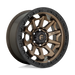 Felger-Fuel-1PC-COVERT-Matte-Bronze-Black-Bead-Ring-20x9-6x135-et1-87.1
