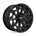 Felger-Rotiform-CVT-Matte-Black-18x8.5-5x112-et45-66.56