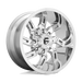 Felger-Fuel-1PC-D746-LOCKDOWN-Chrome-20x-6x135-et1-87.1