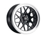 Felger-MOMO-Ferrara-Gloss-Black-DIA-19x8.5-5x108-40-72.56mm
