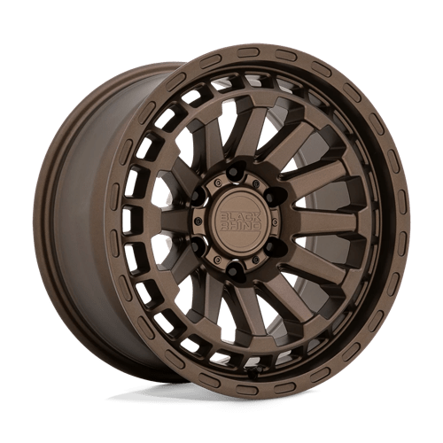 Felger-Black-Rhino-RAD-Matte-Bronze-17x8.5-6x135-0-87.10mm