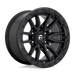 Felger-Fuel-1PC-REBEL-Matte-Black-20x9-6x135-et1-87.1