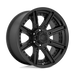 Felger-Fuel-1PC-ROGUE-Matte-Black-20x8-6x135-et1-87.1