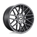 Felger-Rotiform-RSE-Matte-Anthracite-18x8.5-5x100/5x112-et45-66.56
