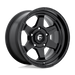 Felger-Fuel-1PC-SHOCK-Matte-Black-16x9-5x160-et42-65.07