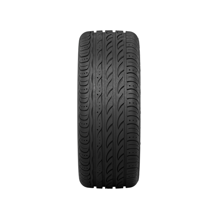 Sommerdekk | Syron Tires Cross 1 | 255/45R20 107W