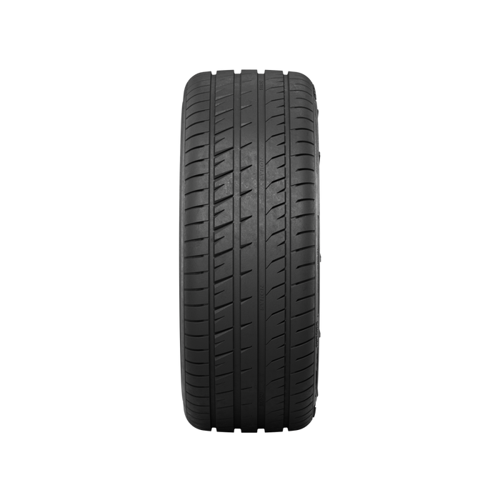 Sommerdekk | Syron Tires Premium Performance | 225/45R17 94Y