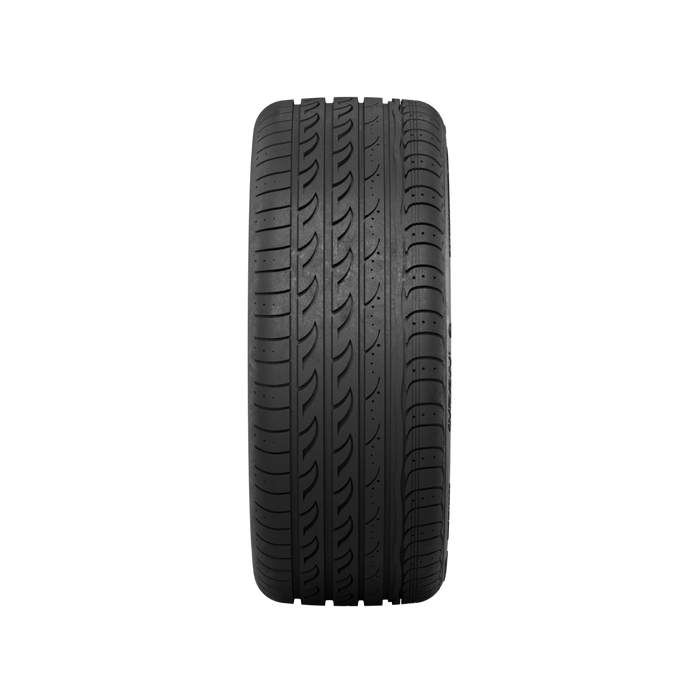 Sommerdekk | Syron Tires Race 1 | 205/40R17 84W