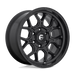 Felger-Fuel-1PC-TECH-Matte-Black-18x9-6x135-12-87.1