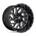 Felger-Fuel-1PC-TRITON-Gloss-Black-Milled-20x10.5-6x135/6x139.7-et1-106.1