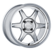Felger-KANSEI-Tandem-Hyper-Silver-15x7-4x114.3-0-73.1mm
