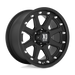 Felger-XD-XD798-Matte-Black-18x10-6x114.3-et18-72.56