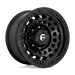 Felger-Fuel-1PC-ZEPHYR-Matte-Black-20x9-6x135-et1-87.1