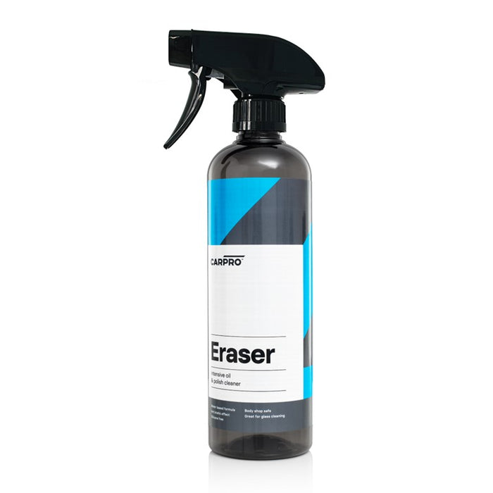 CARPRO Eraser | 1 Liter
