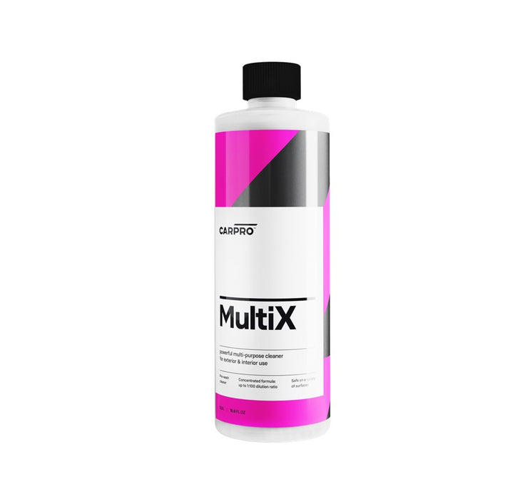 CARPRO MultiX | 1 Liter