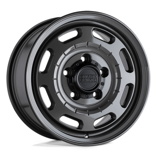 Felger-Black-Rhino-BDR-Gloss-Gunmetal-17x8-5x130-45-78.10mm